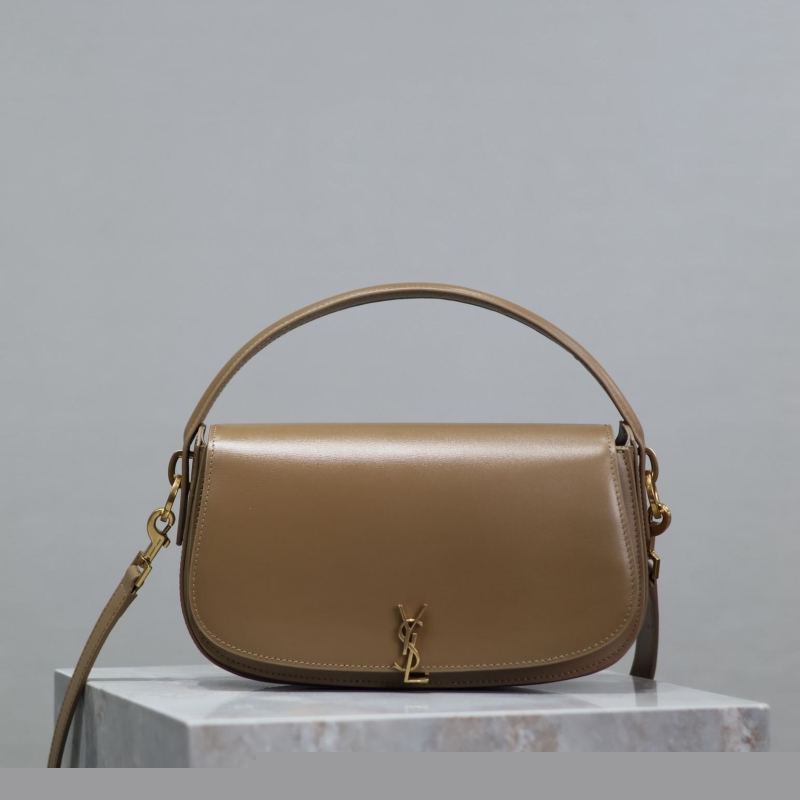 Y*L satchel bags